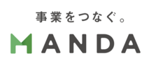 M&A情報ならMANDA